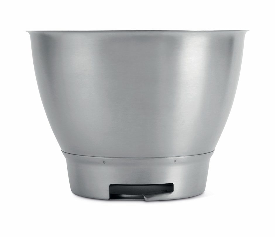Kenwood Edelstahlschüssel KAT300SS Chef