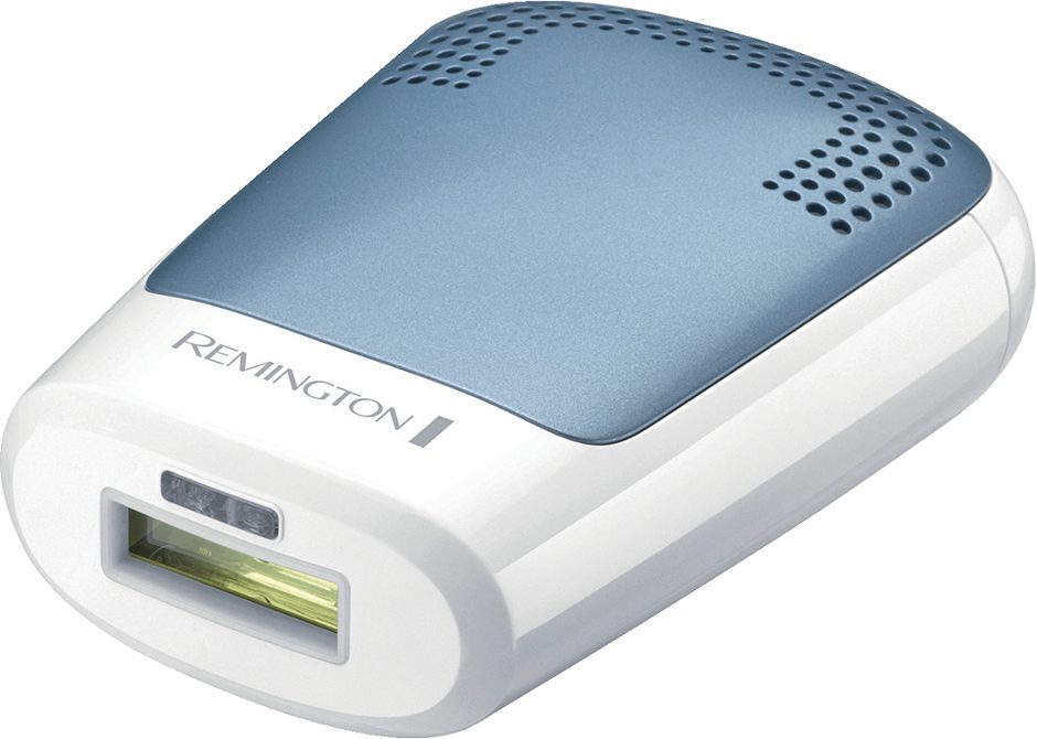 Remington Compact Control HPL IPL3500