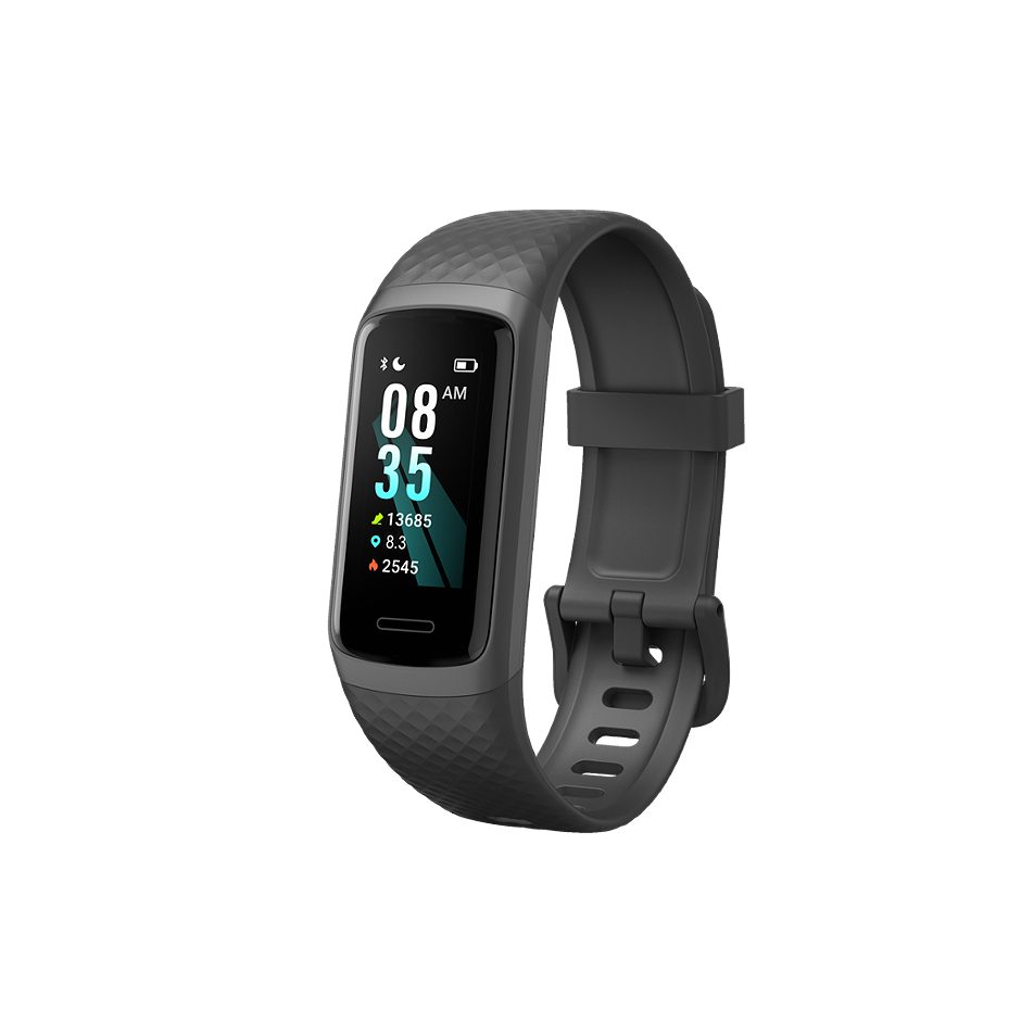 Hama Smartwatch Fit Track 3910