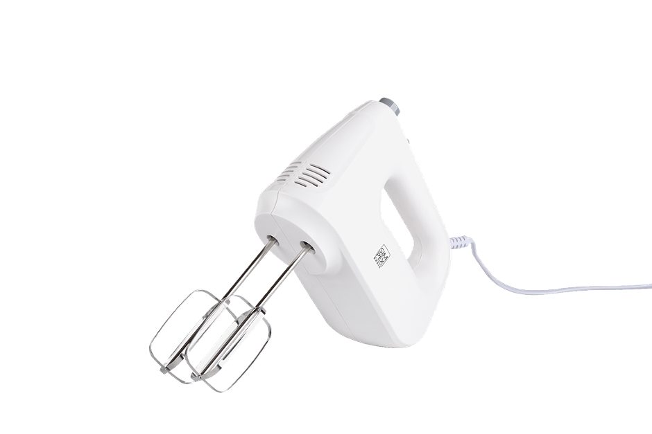 SIMPEX BASIC Handmixer