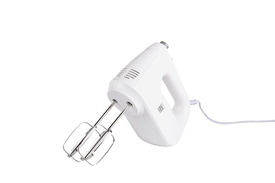 SIMPEX BASIC Handmixer