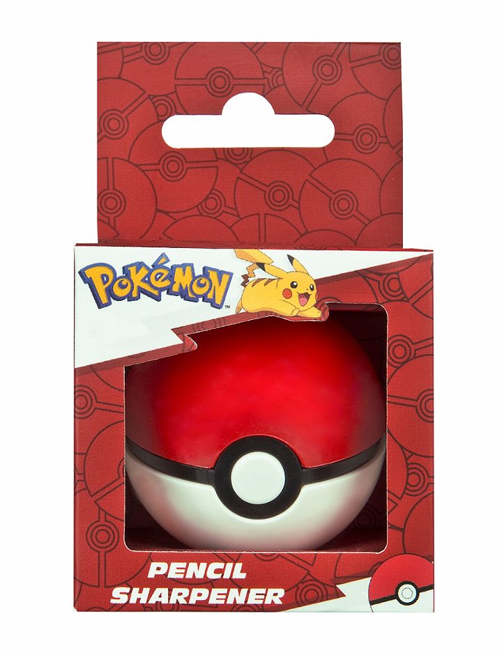 Undercover Spitzer Pokemon