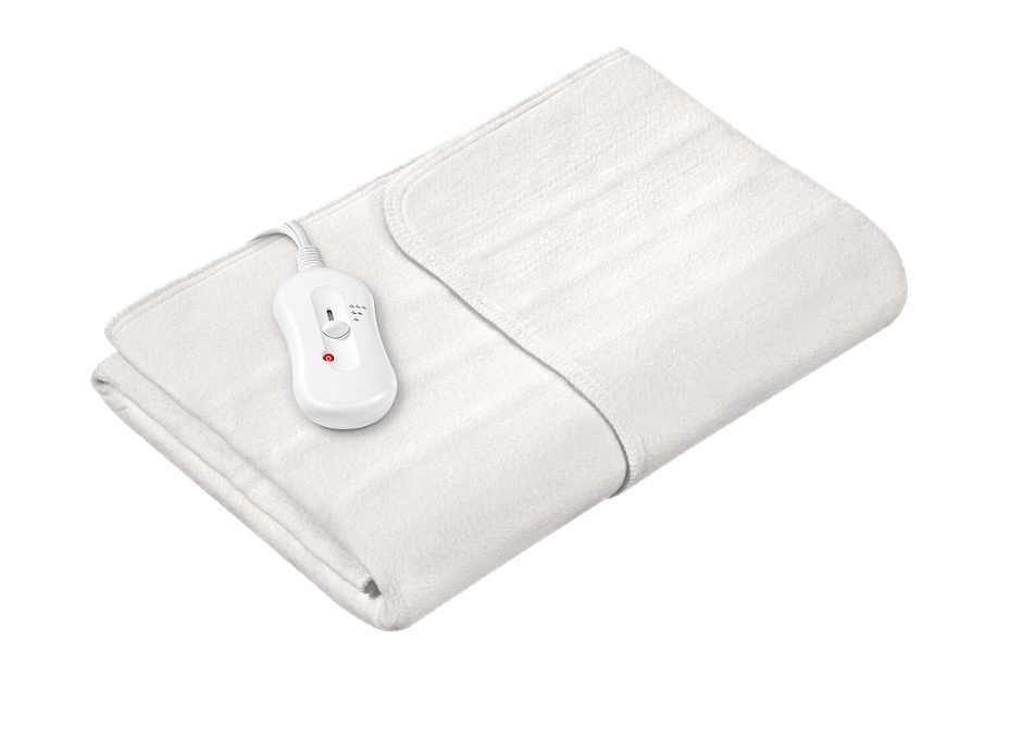 Sanitas Wärmeunterbett SWB 20