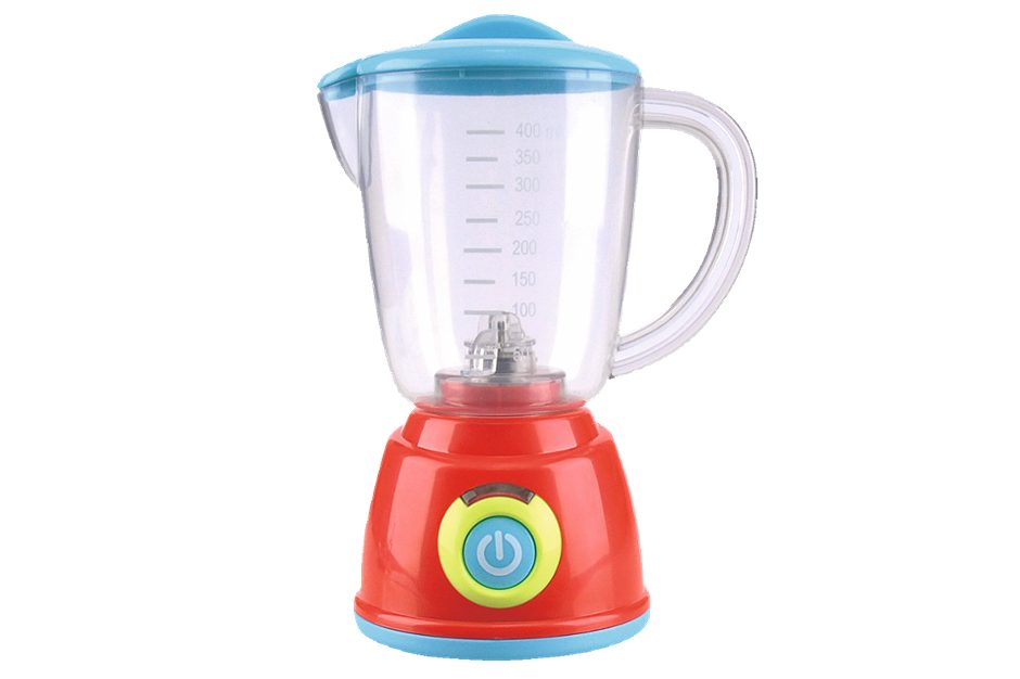 PlayGo Standmixer 400ml