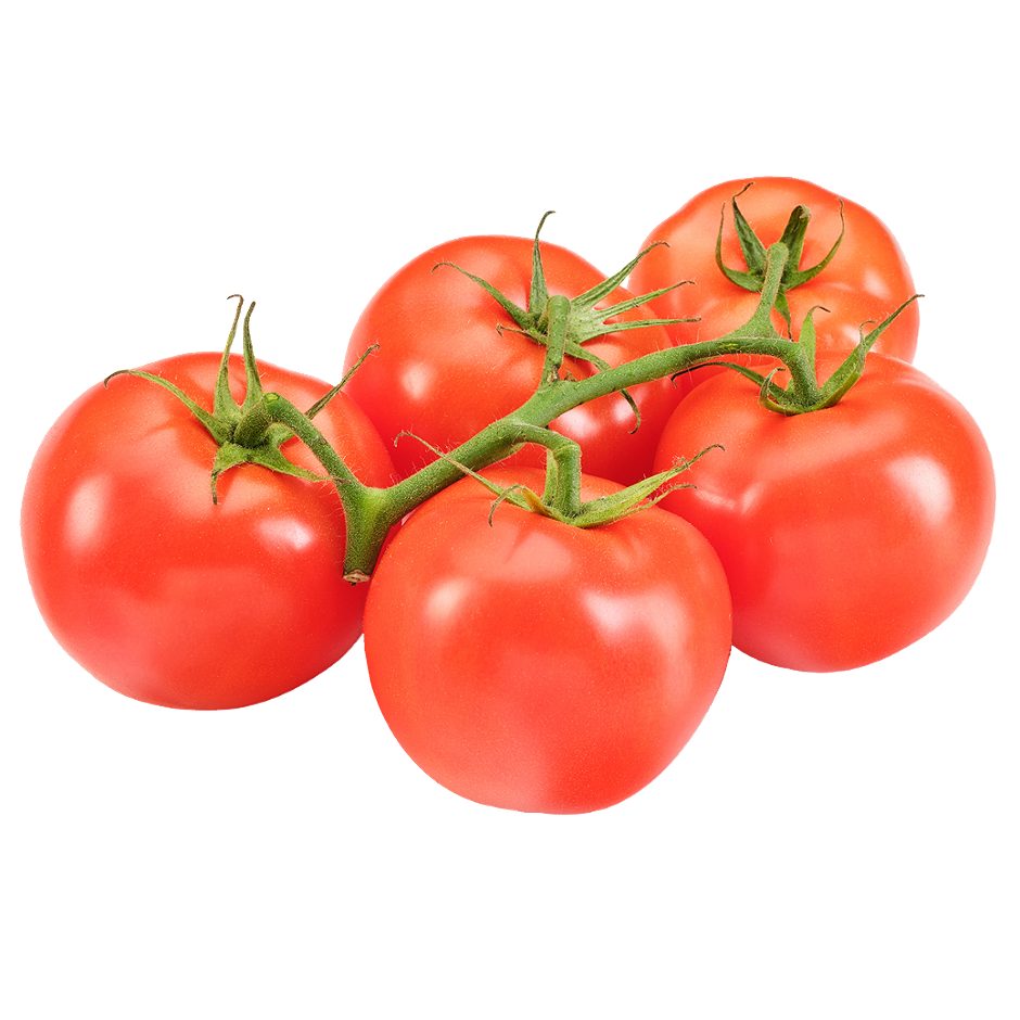 SPAR Tomate Rispe per kg