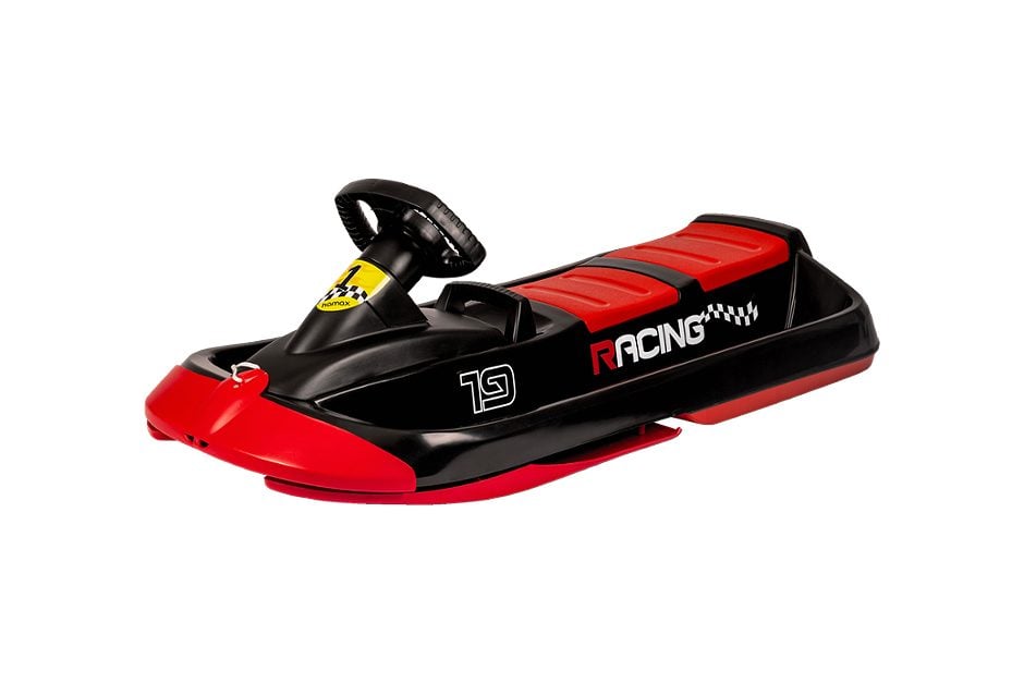 Hamax Sno Racing 505524