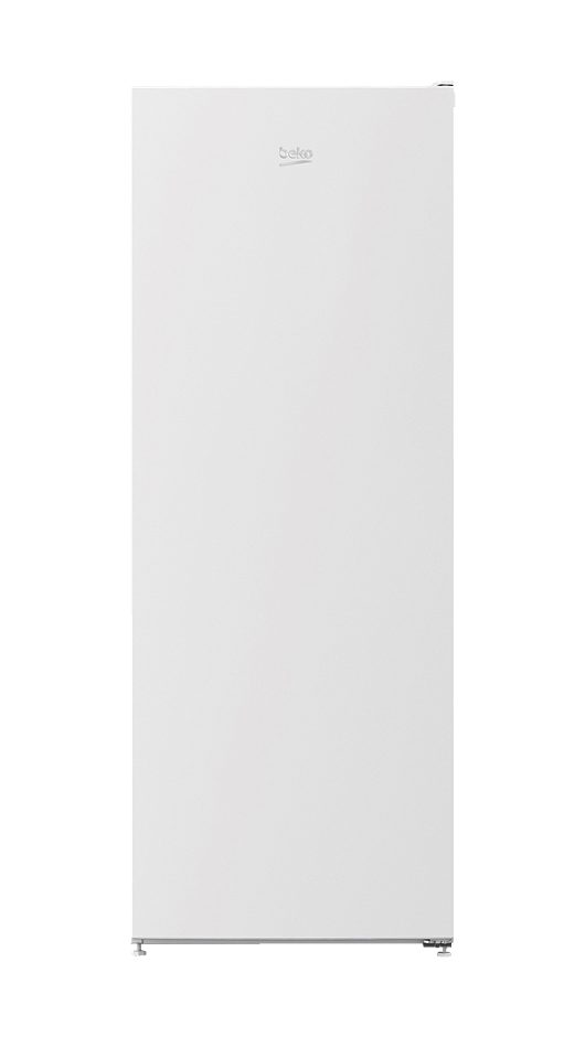 Beko Kühlschrank RSSE265K40WN