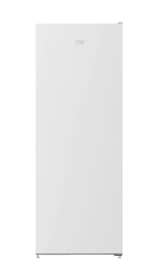 Beko Kühlschrank RSSE265K40WN