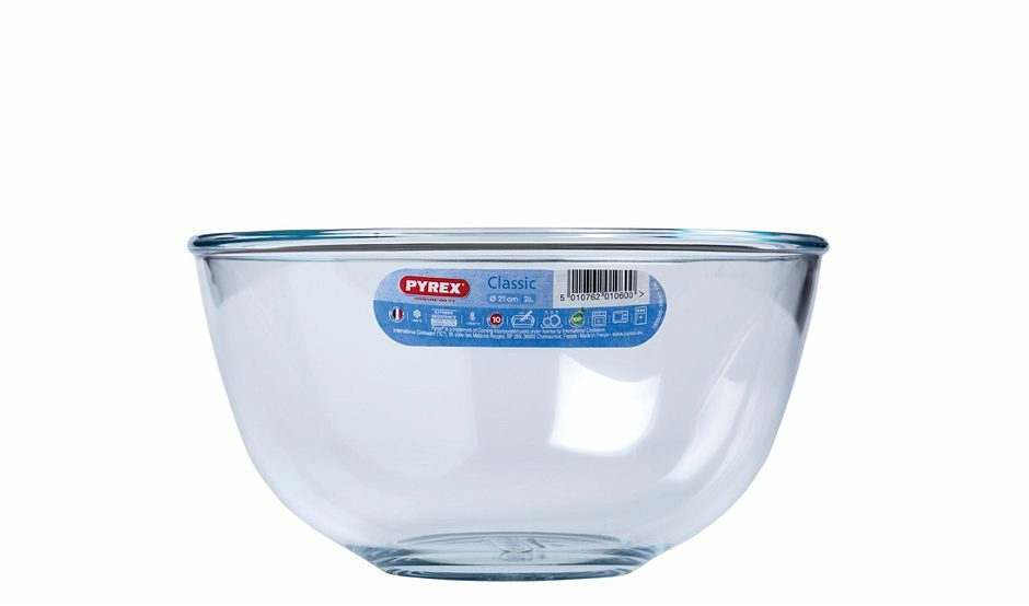 Pyrex Rührschüssel 2,0l