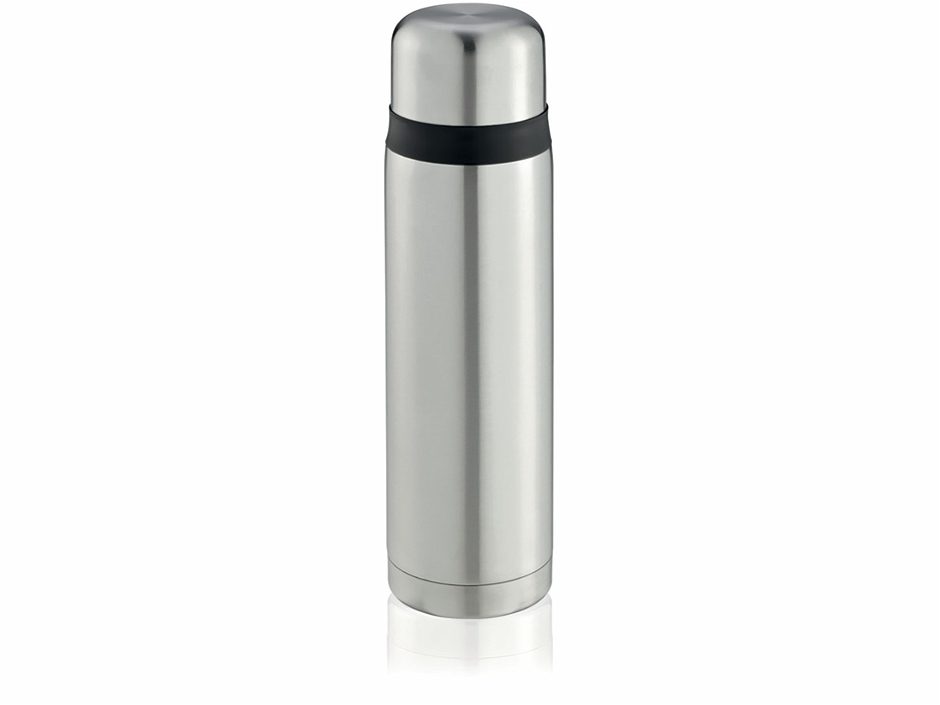 Leifheit Isolierflasche Coco 1L