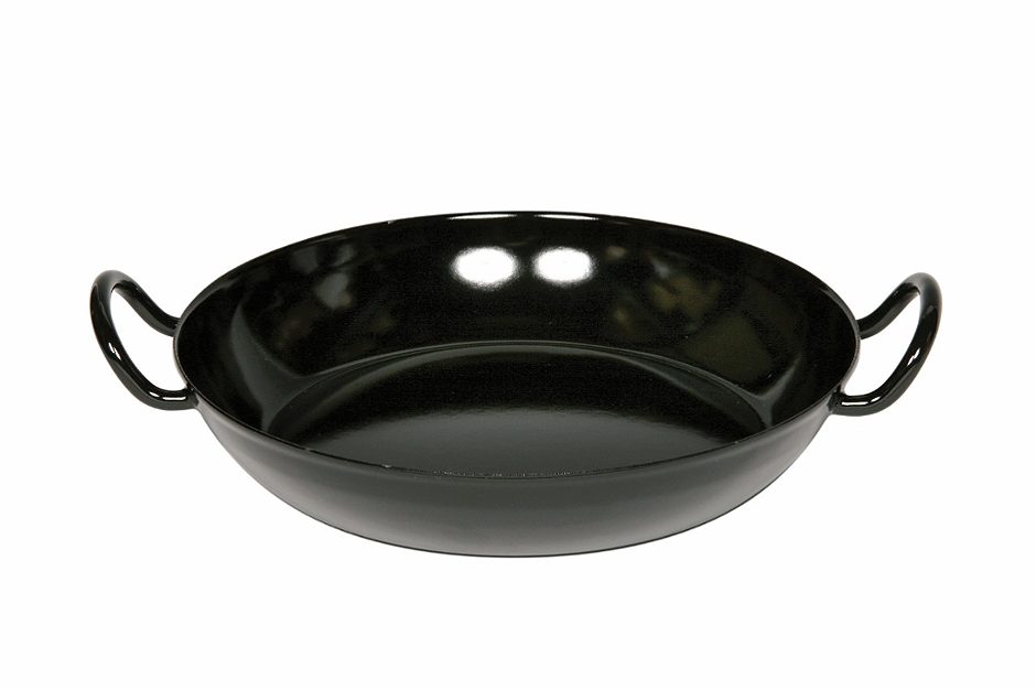Riess Classic Schlemmerpfanne 24 cm