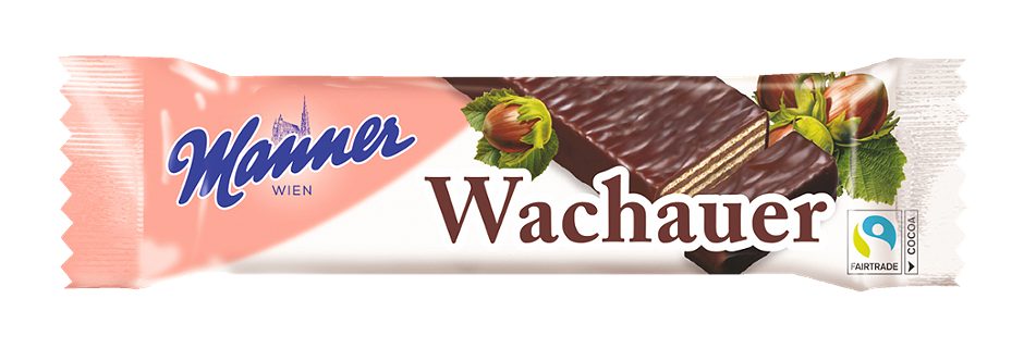 Manner Wachauer Schnitten 29 G