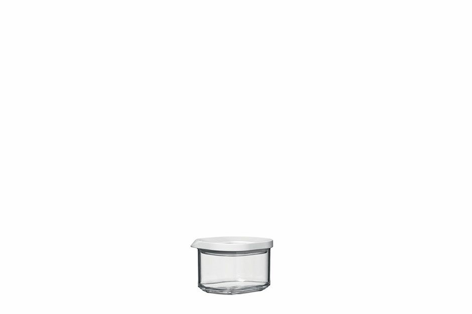 Mepal Vorratsdose Modula Mini 175ml