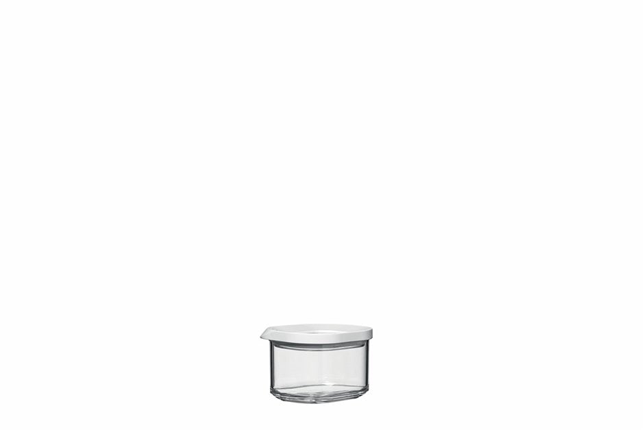 Mepal Vorratsdose Modula Mini 175ml
