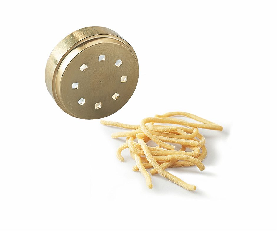 Kenwood Spaghettiaufsatz A910/5