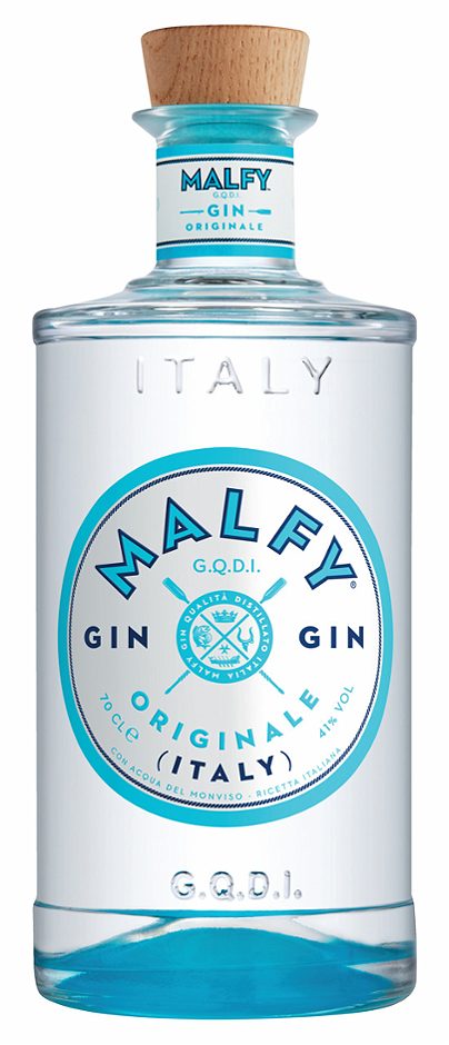 Malfy Originale Gin 0,7 L