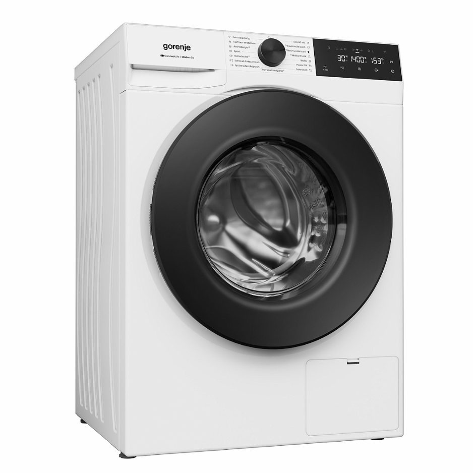 Gorenje Waschmaschine WG474A2P1