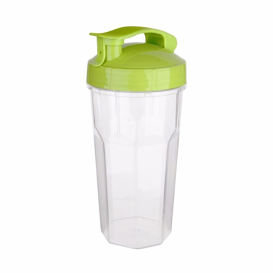 Blender Cup grün 0,9l