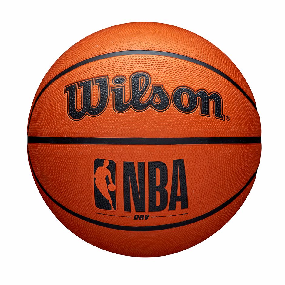 Wilson Basketball Gr.7