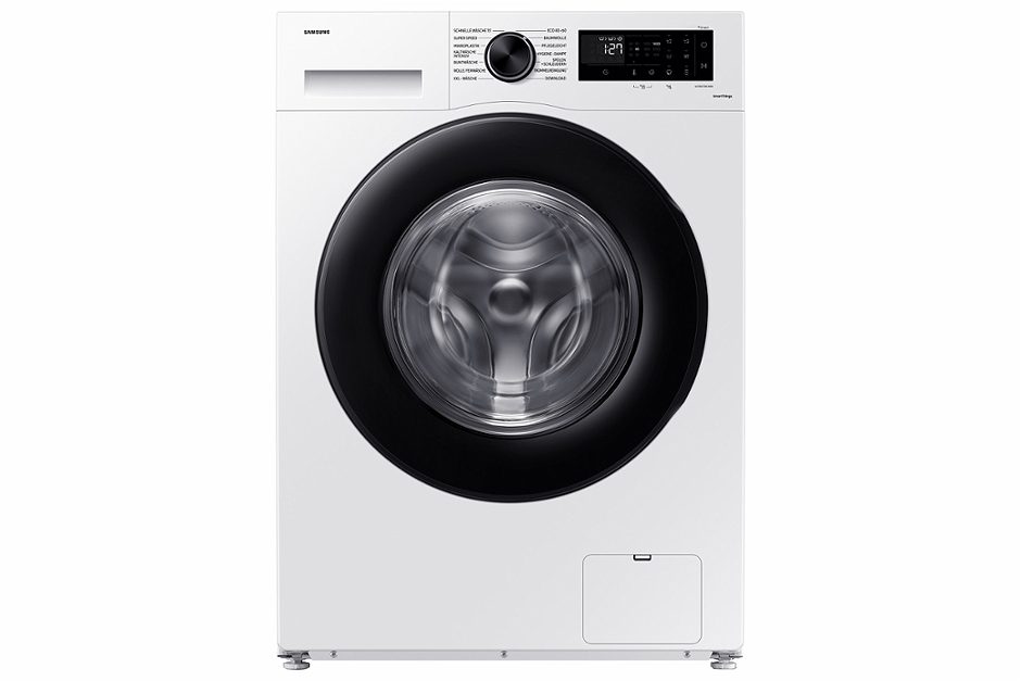 Samsung Waschmaschine WW1EDG5B25AEEG 11 KG