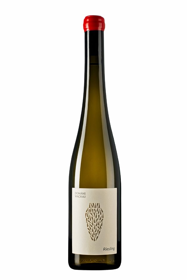 Domäne Wachau Riesling Amphora 2021 0,75 L