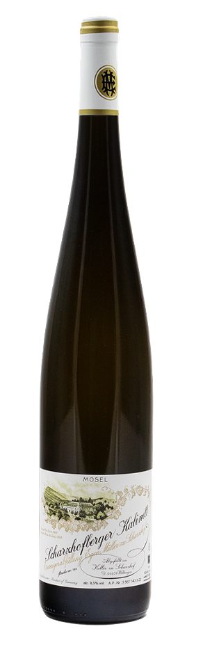 Egon Müller Scharzhofberger Magnum Riesling Kabinett 2021 1,5 L