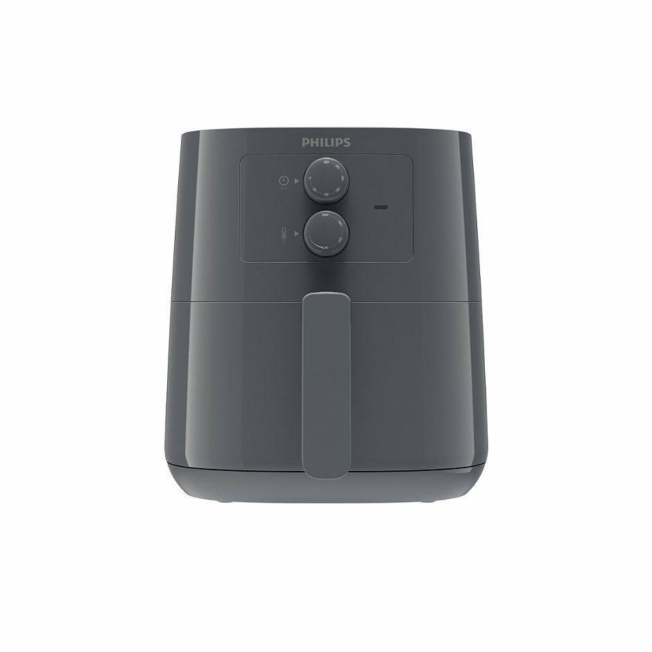Philips Airfryer Compact 0,8kg