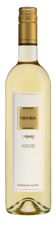 Tschida Auslese Cuvée 2024 0,75 L