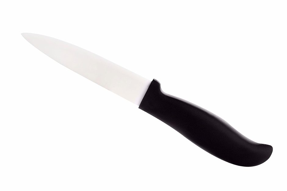 Home & Design Keramikmesser 12,5 cm