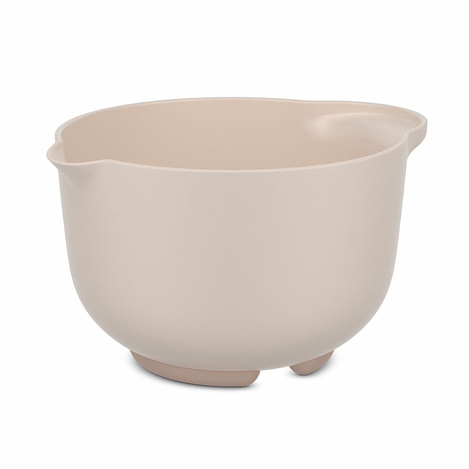 Mepal Rührschüssel Chef It Chalk 1,5L