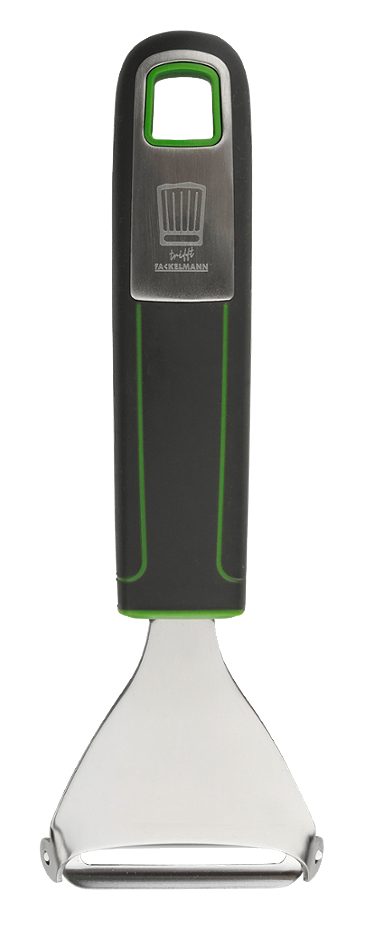 Chefkoch Ziehschäler Bonn 17cm