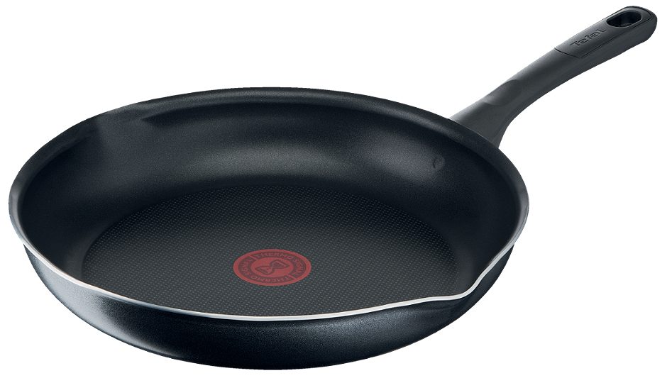 Tefal Pfanne 24cm Day by Day