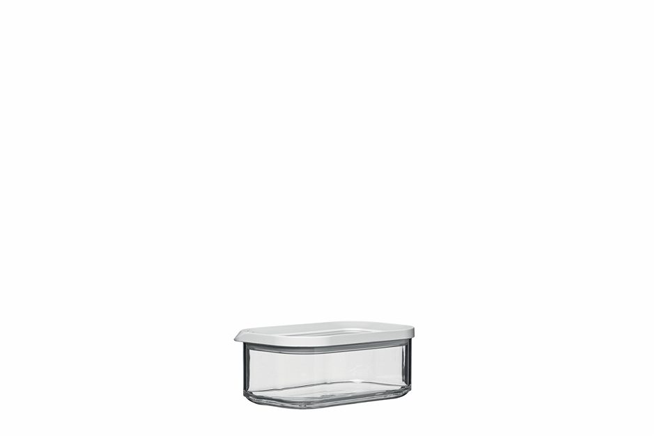 Mepal Vorratsdose Modula 425ml