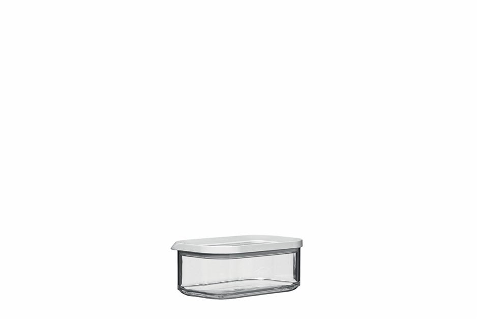Mepal Vorratsdose Modula 425ml