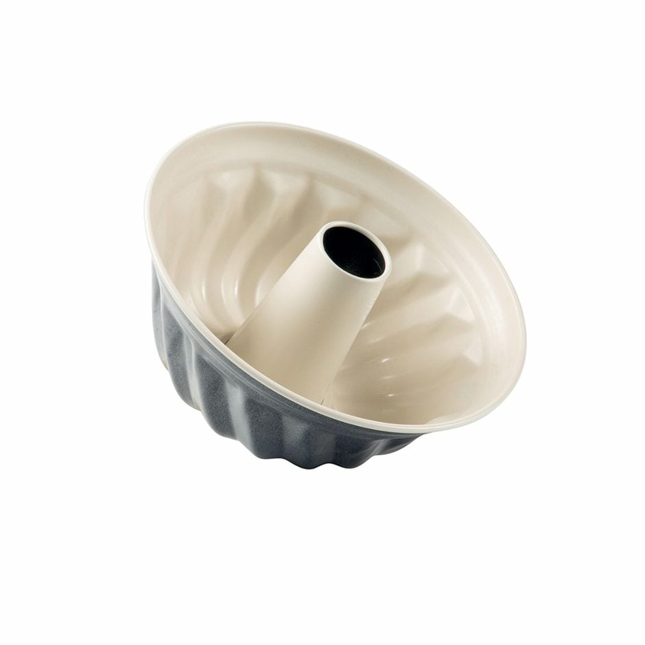 SIMPEX PROFESSIONAL Gugelhupfform 22cm