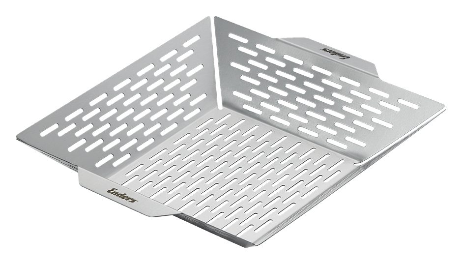 Enders Grillkorb L