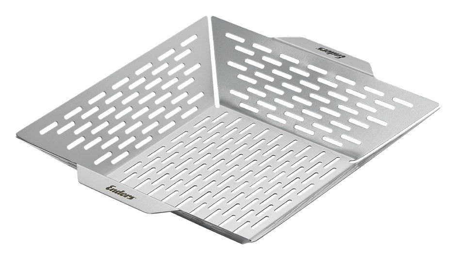 Enders Grillkorb L