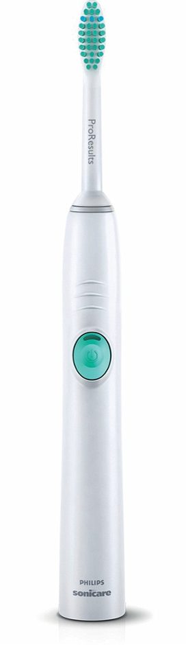 Philips Sonicare EasyClean HX6511/22