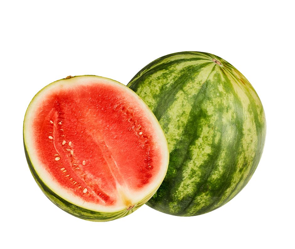 SPAR Mini Wassermelone 1 STK
