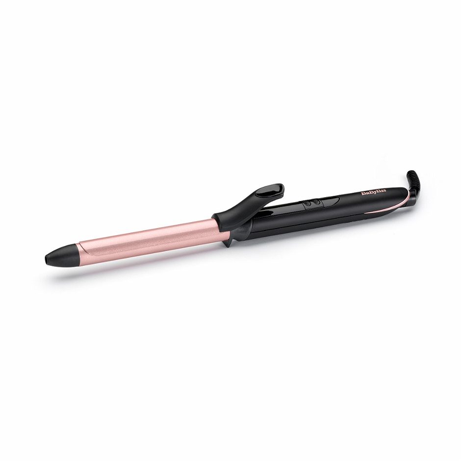 Babyliss Lockenstab C19mm Curling Tong 456E