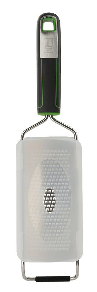 Chefkoch Handreibe Bonn fein 30cm