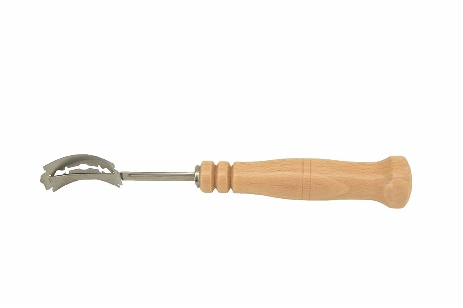 Superior Design Products Bäckermesser