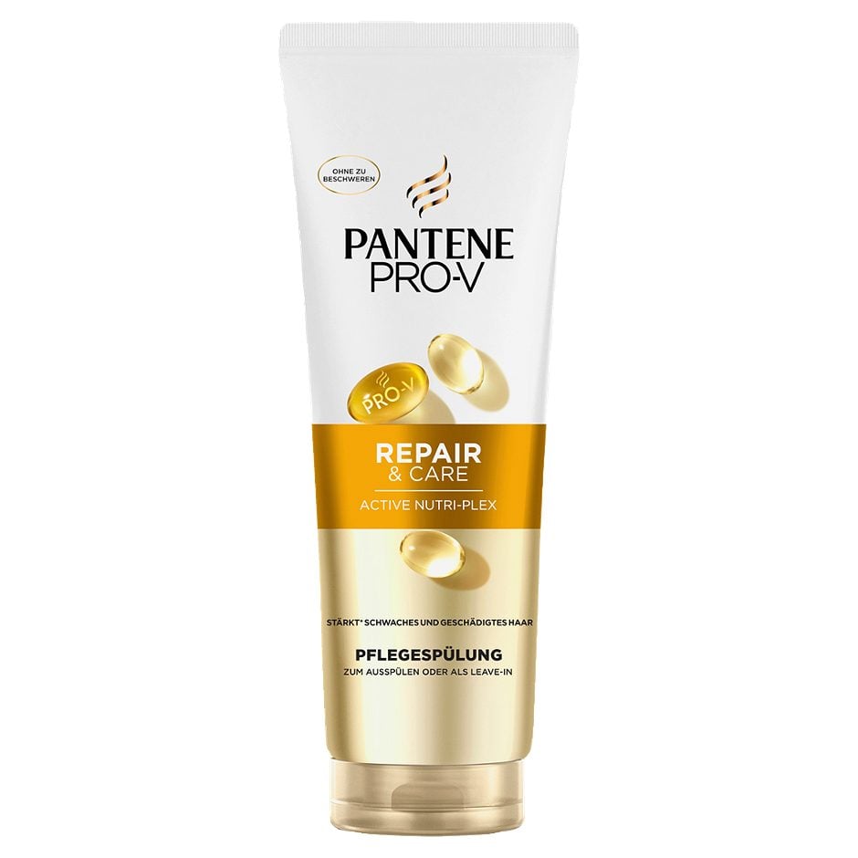 Pantene Pro-V Pflegespülung Repair & Care 200ml
