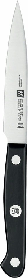 Zwilling Gourmet Garniermesser 10 cm