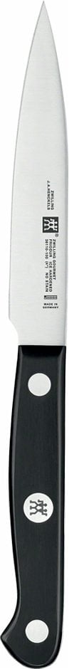 Zwilling Gourmet Garniermesser 10 cm