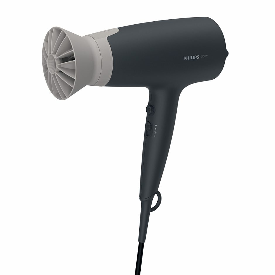 Philips Hair Dryer 3000 BHD351/10