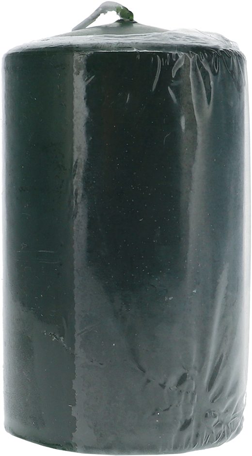 Wenzel Kerze Stumpenkerze 100/60