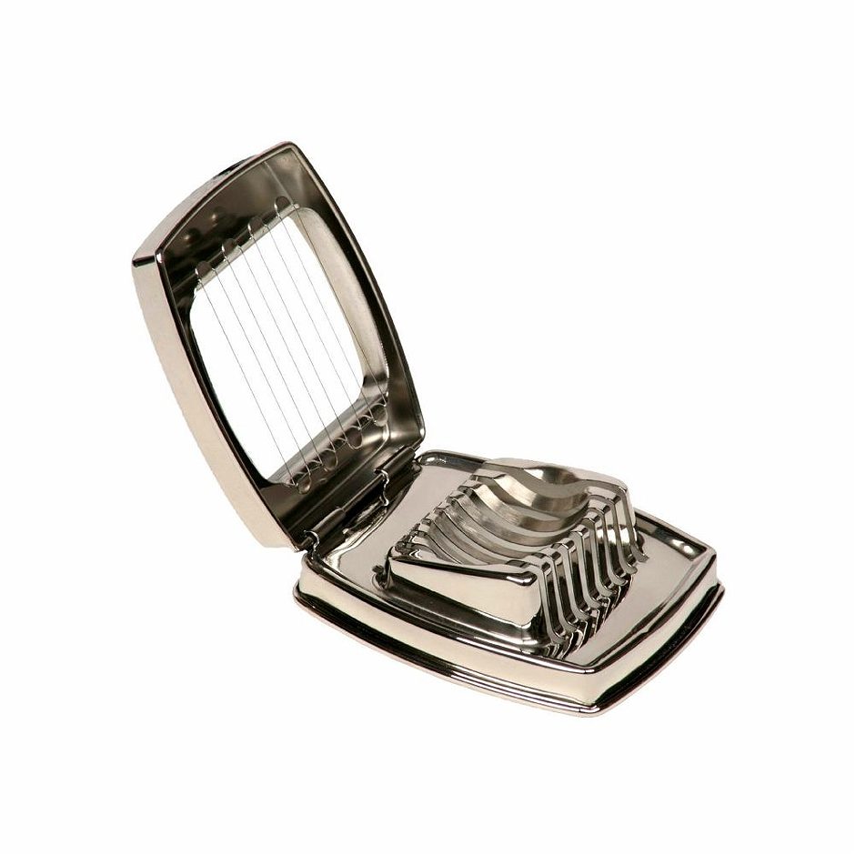 Kelomat Eierschneider 25 x 8,5 x 3,1 cm