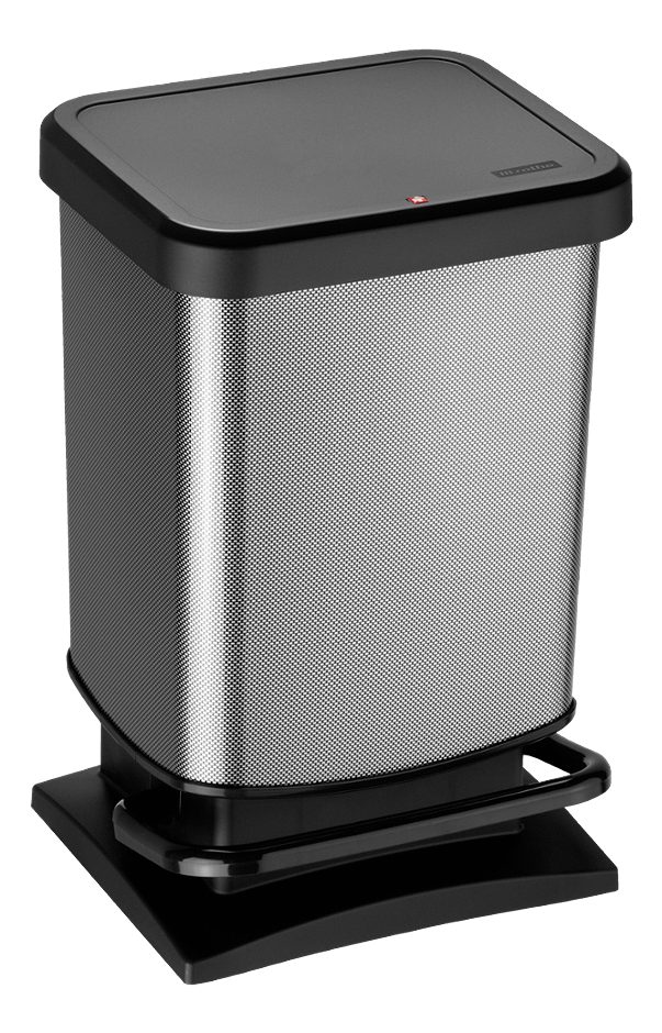 Rotho Treteimer PASO 20 Liter
