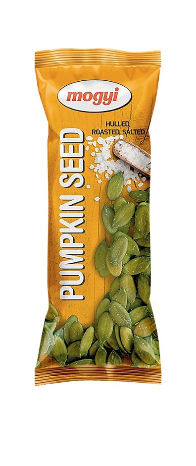Mogyi Pumpkin Seed 70 G